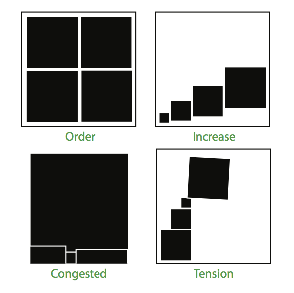 Four Black Squares David D'Antonio's Blog